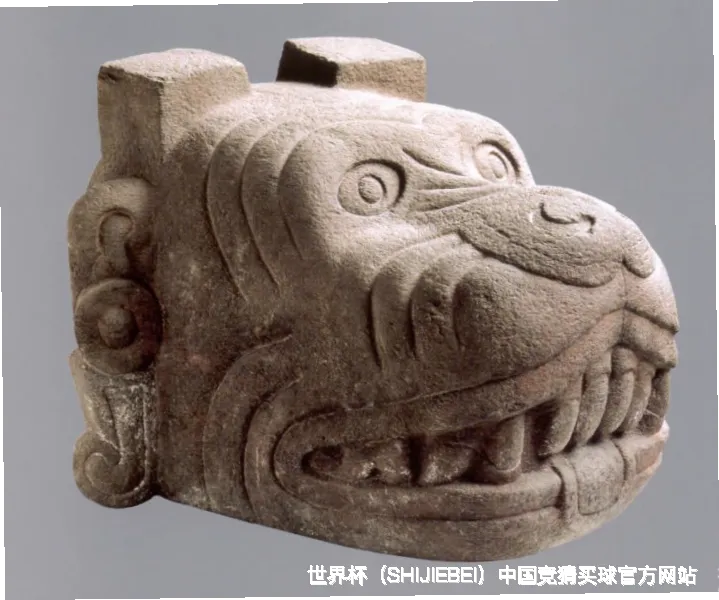 不止于竞猜，更是足球情怀